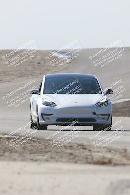 media/Oct-18-2025-Speed Ventures (Sat) [[8b3b7cf525]]/Purple/Session 2 (Phil Hill)/